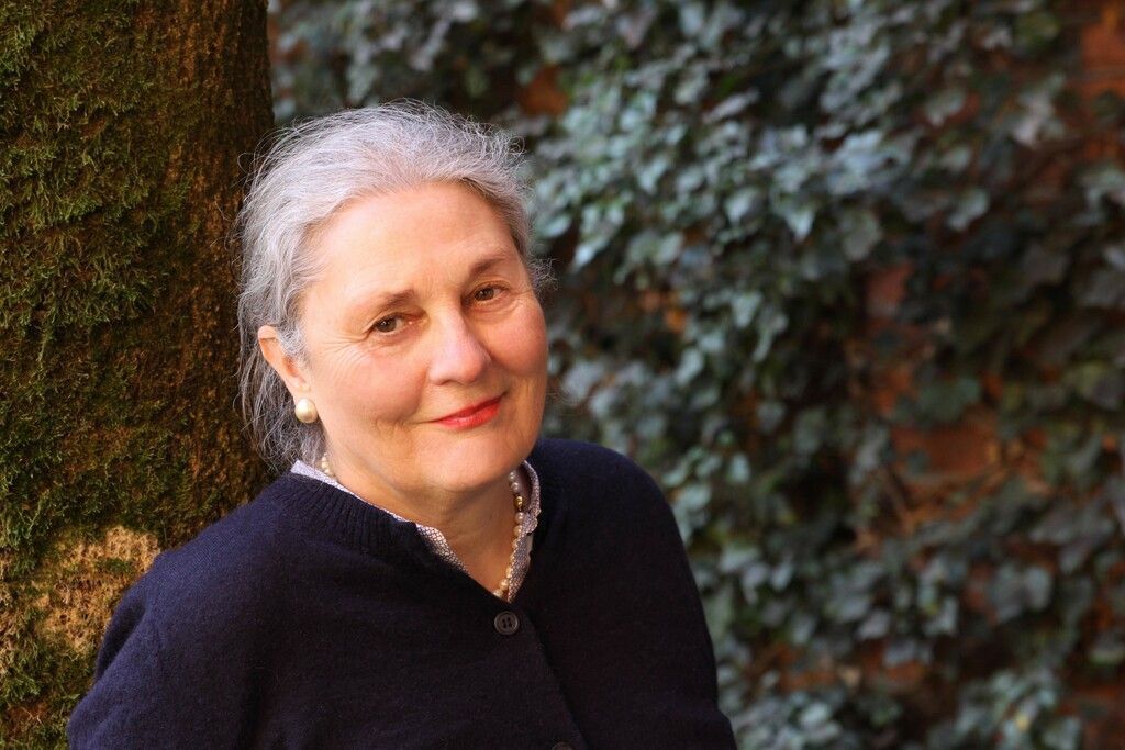 Musik und Literatur in  besonderer Verbindung