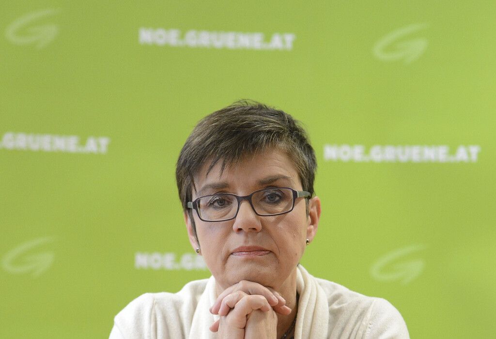 Promi-Initiative gegen Impfpflicht