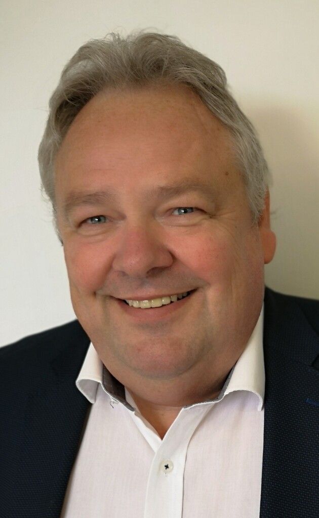 Bgm. Karl Wutschitz: „In der Gemeinde ziehen alle an einem Strang.“