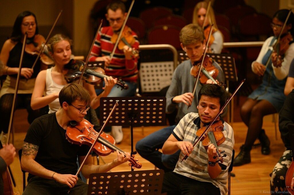 Start der „Musik in der ­Pforte“ wird verschoben