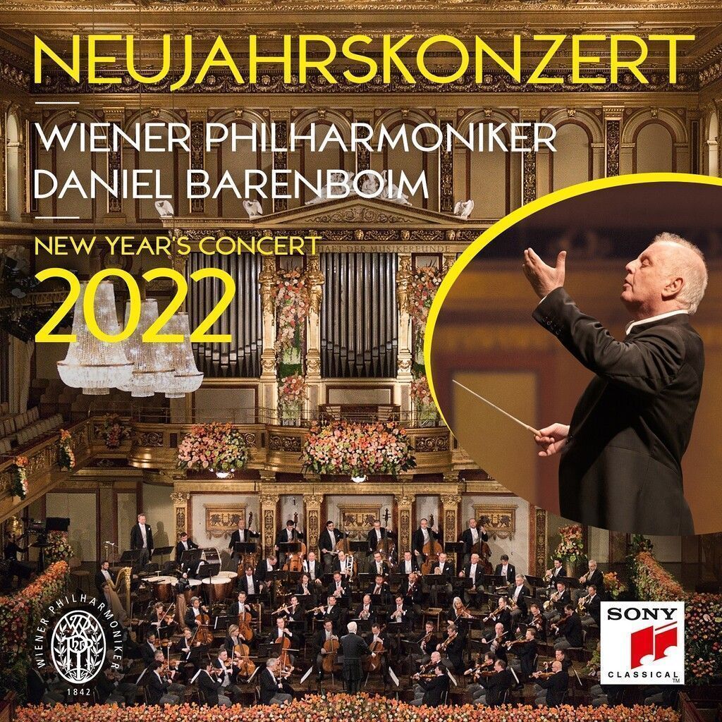 Musiktipps. Von Fritz Jurmann