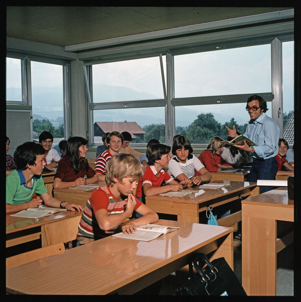 15–16.30 Uhr landesmuseum, bregenz