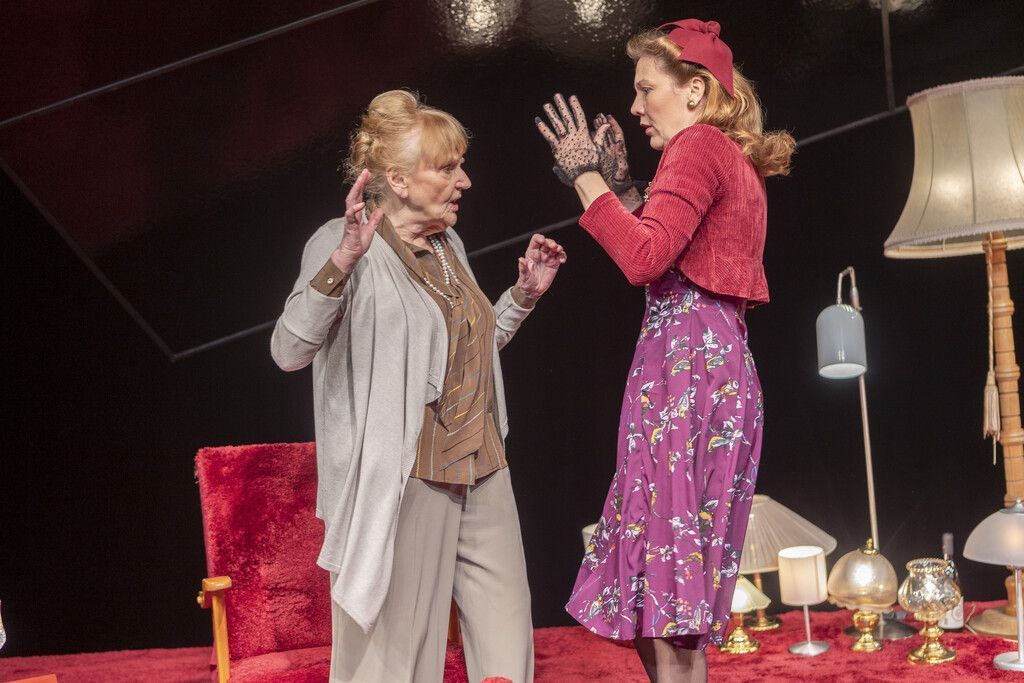 20 Uhr  theater kosmos, bregenz