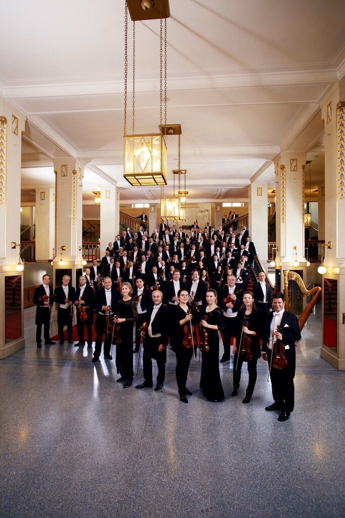 18+20.30 Uhr festspielhaus, bregenz