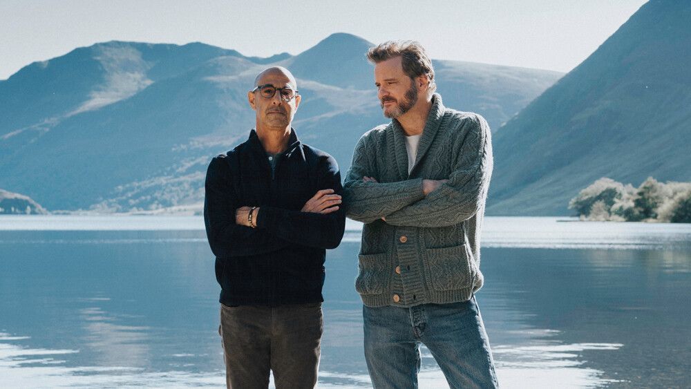 ab 17.45 Uhr kino rio, feldkirch