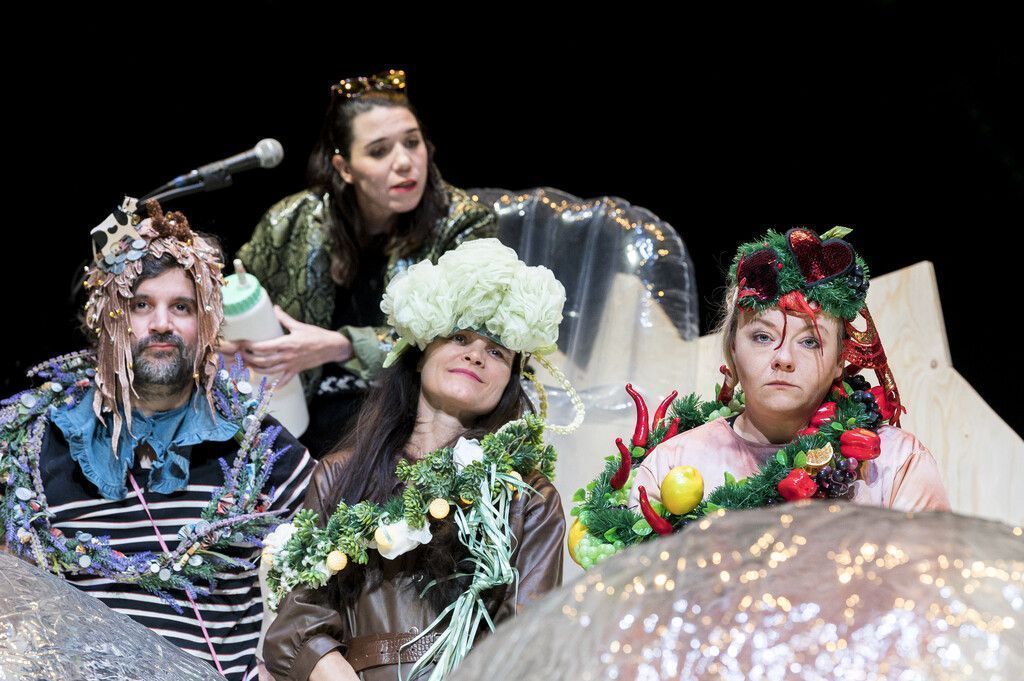 19.30 Uhr landestheater, bregenz