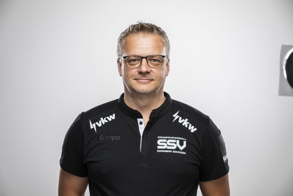 Wieder kein Match für SSVHandballerinnen Vorarlberger Nachrichten