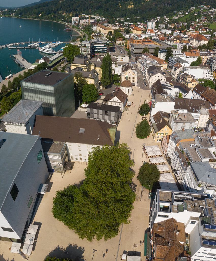 Landestheaterzukunft
