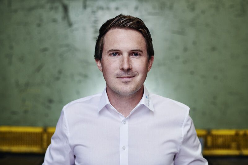 Stahlbauer will in Vorarlberg wachsen