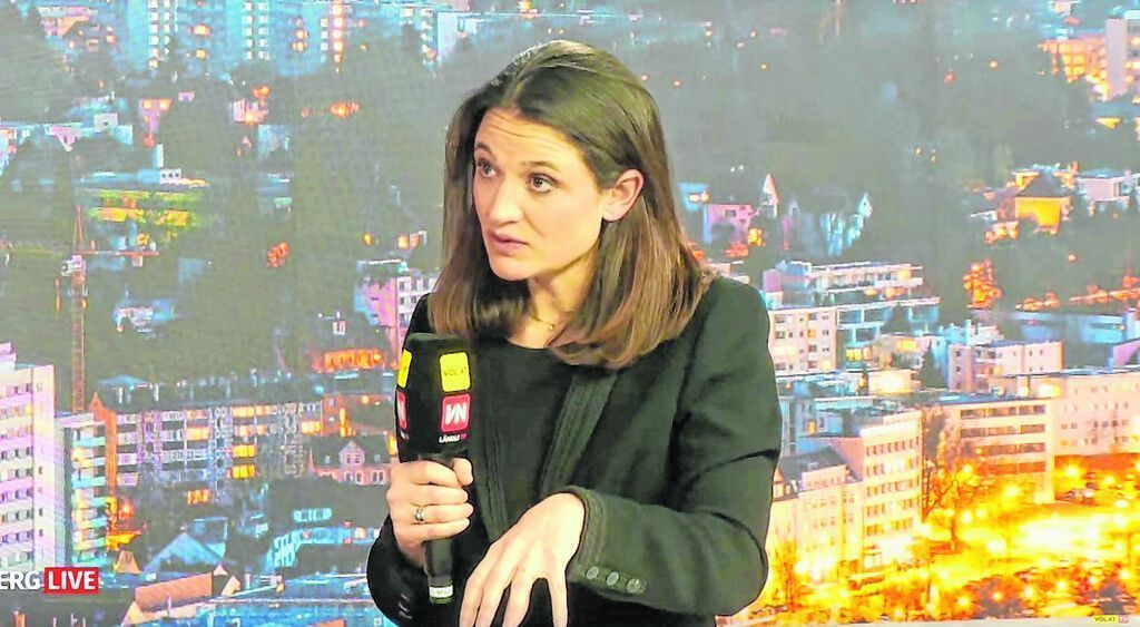 Feldkirchs Kultur ist in der Umbauphase