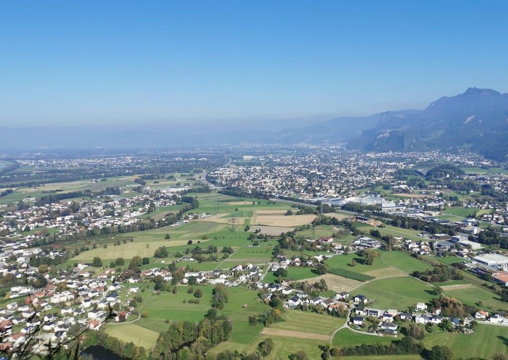Region amKumma stellt Weichen für die Zukunft