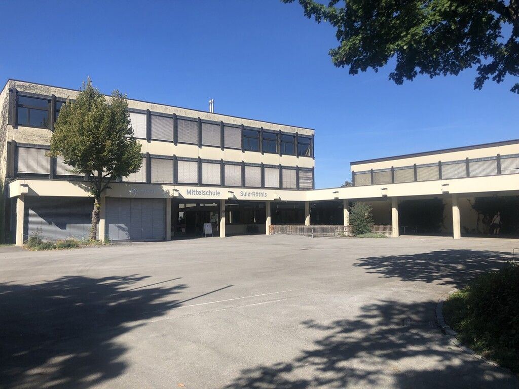 Finanzielle Lage in Sulz bleibt angespannt