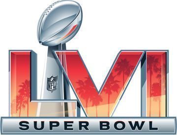 Corona und die NFL: Anpassung um jeden Preis