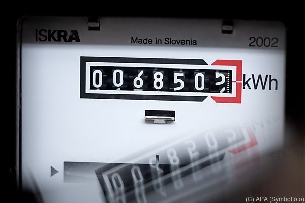 Strombranche: Energiekostenausgleich-Abwicklung schwierig