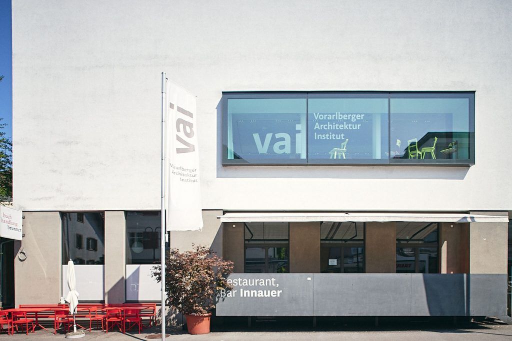 Ausstellungen zum 25-Jahr-Jubiläum