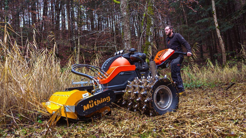 TerraTec bringt Neuheit auf den Markt