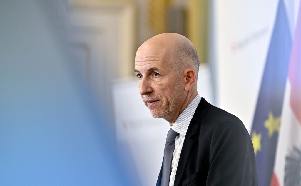500 Millionen Euro zu viel für Kurzarbeit