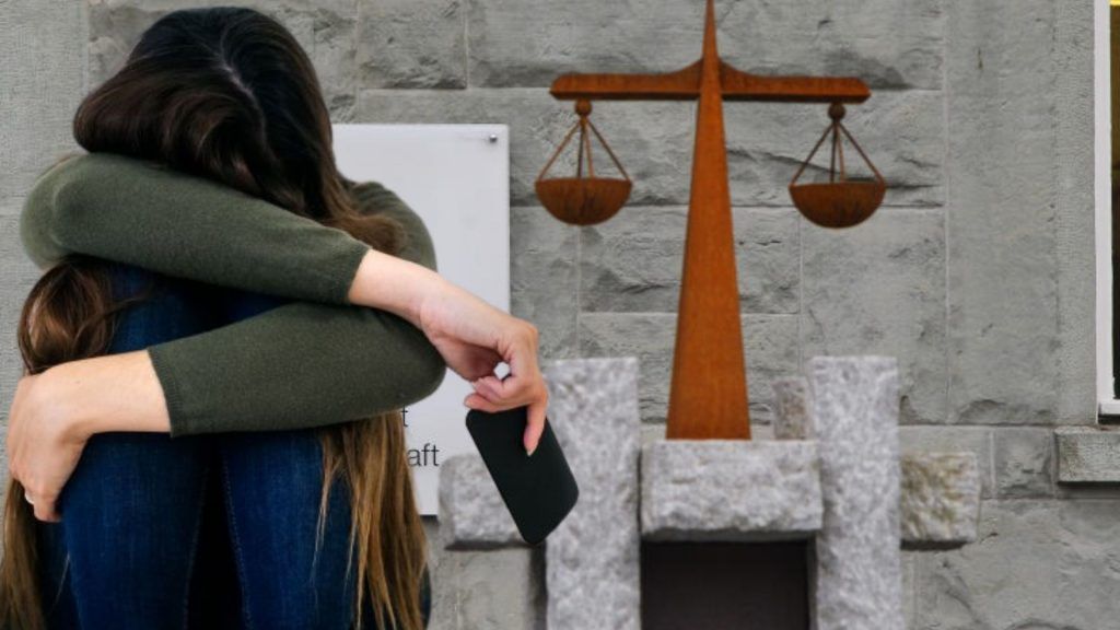 Prozess nach krassem Fall von Cybermobbing in Vorarlberg