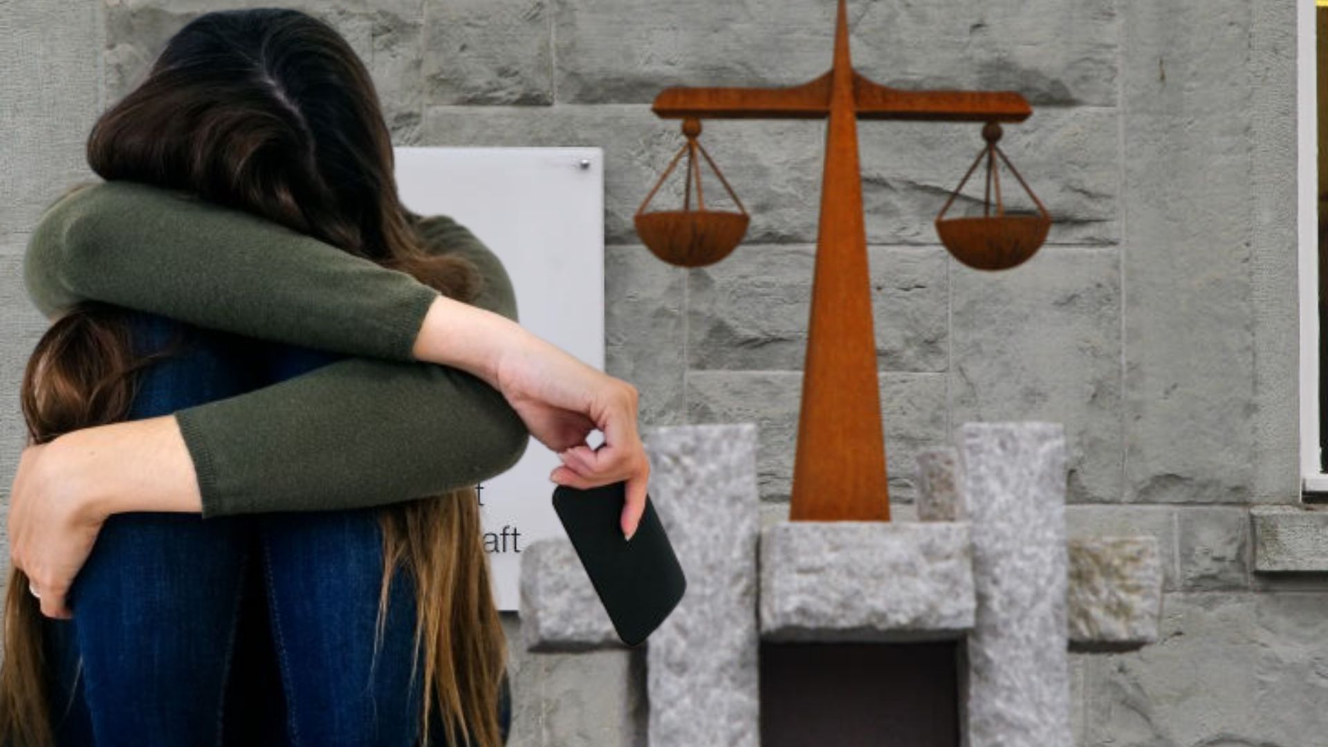 Prozess nach krassem Fall von Cybermobbing in Vorarlberg