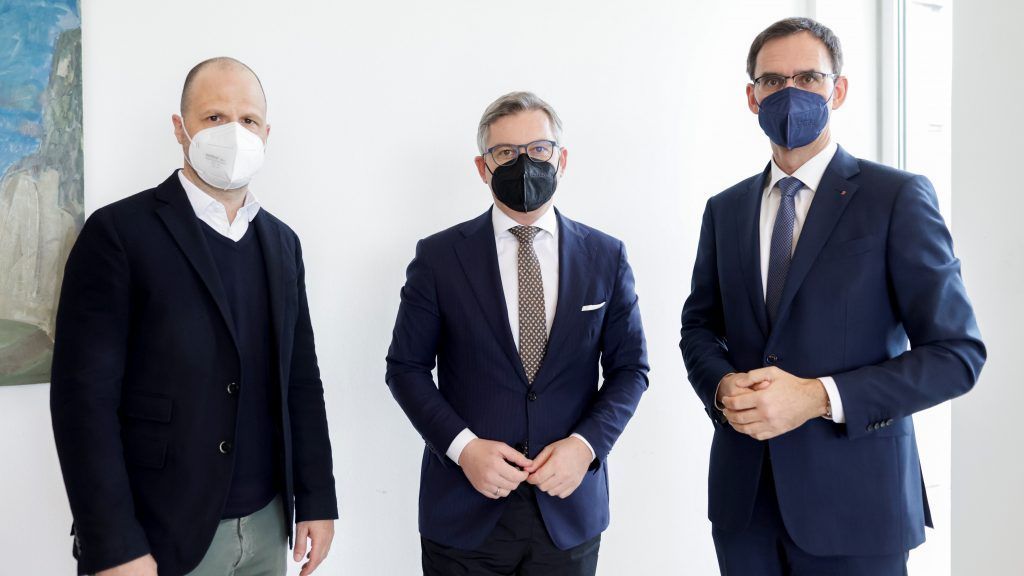 Wie die Teuerung abgefedert werden soll