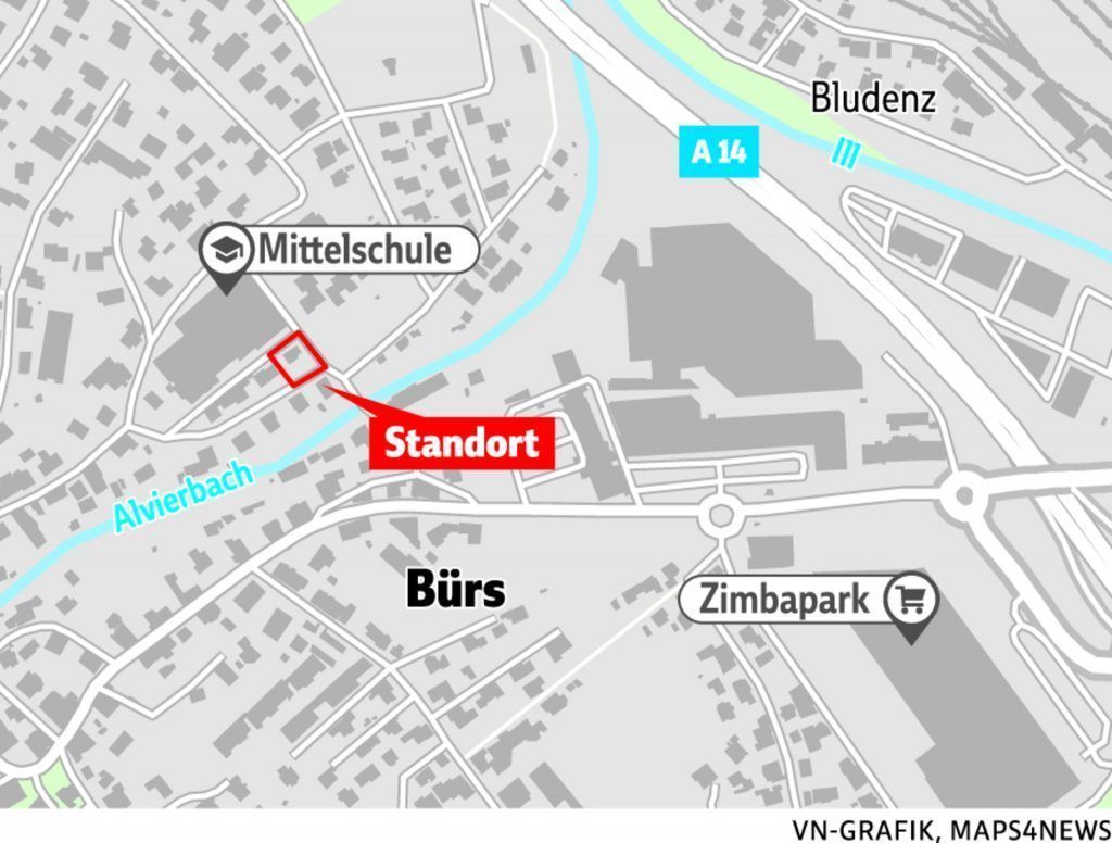 Das lange Warten hat sich gelohnt