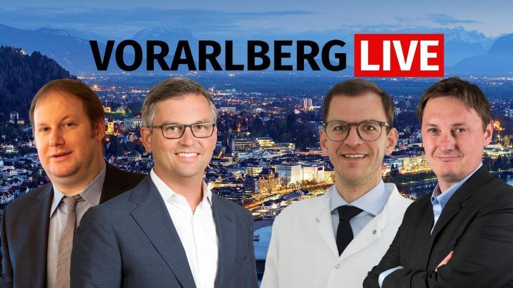 Grundstücksdeal, Testkosten und Krebsforschung