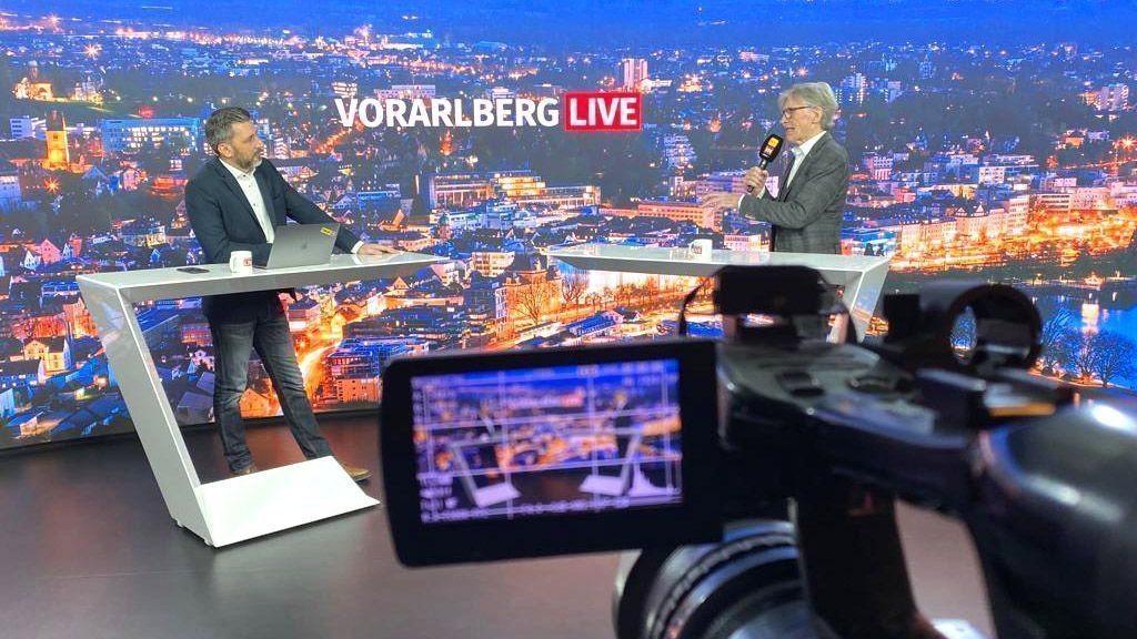 Hopfner: &#8220;Es ist schwer, Wohneigentum zu schaffen&#8221;
