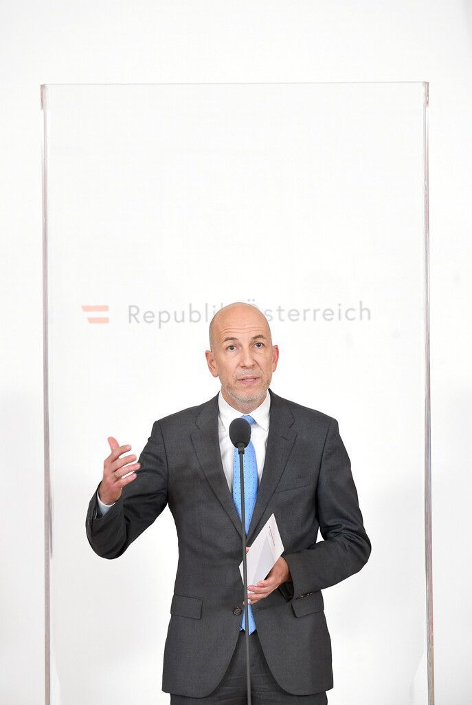 Corona-Kurzarbeit endet wie geplant Ende März