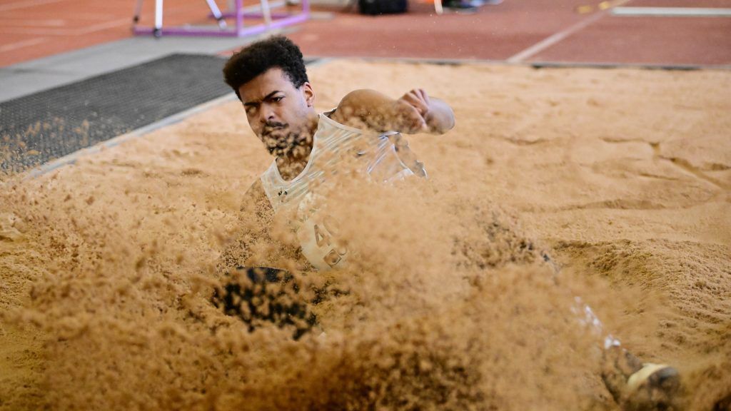 Vorarlberg wird zur Hochburg der Weitspringer