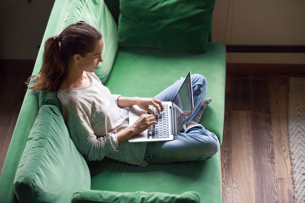 Homeoffice und Diversität gefragt