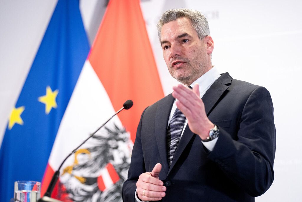 &#8220;Es ist leider eingetreten, was wir seit Tagen befürchtet haben&#8221;