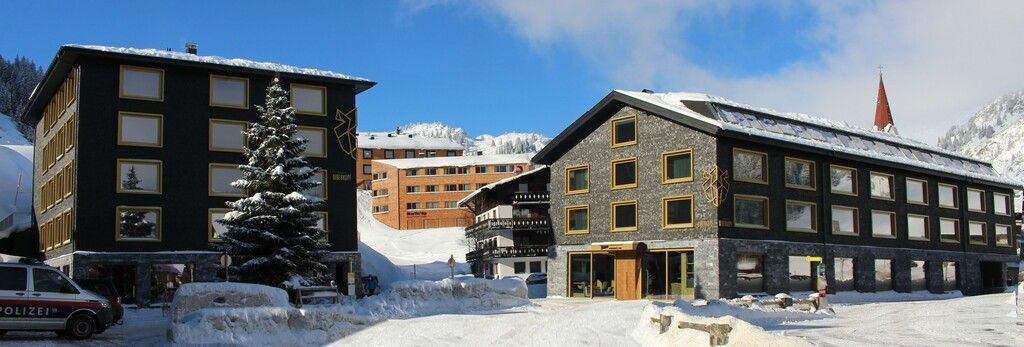 Mühsamer Start in den Tourismus-Winter