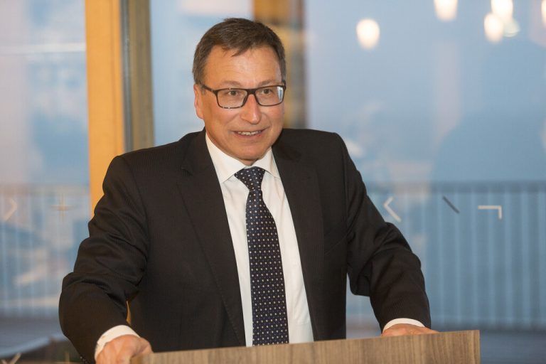Die illwerke vkw ist bei Strom und Erdgas seit vielen Jahren unter den günstigsten Anbietern in Österreich. Auch nach Tarifanpassungen, die wir derzeit prüfen, werden wir unseren Kunden faire Preise bieten. Helmut Mennel, illwerke vkw