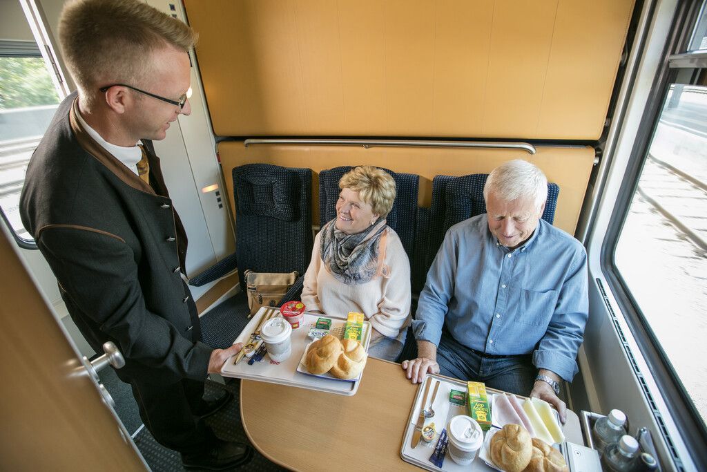 Lehrberufe werden neuen Umständen angepasst