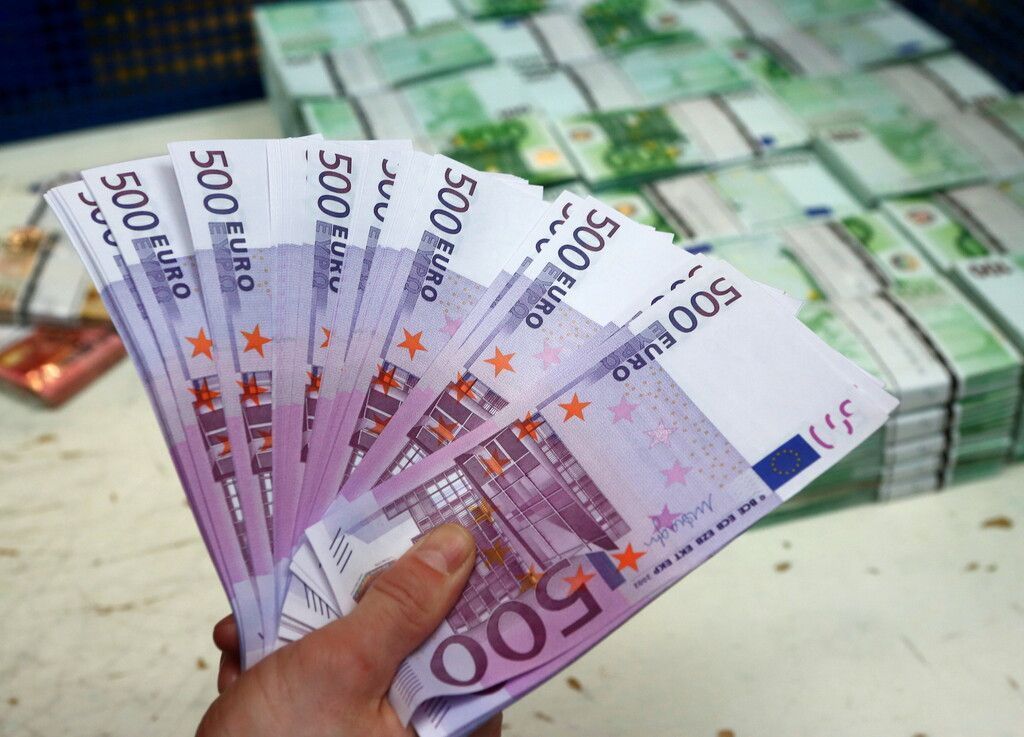 AK erneuert Ruf nach Vermögenssteuer
