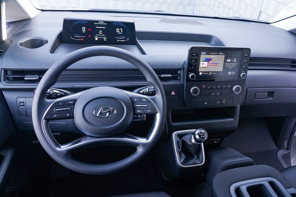 Neue Dimensionen, neue Eigenschaften