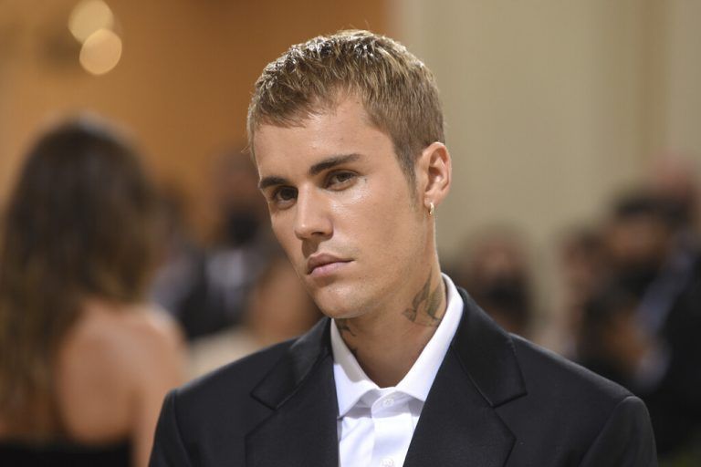 Justin Bieber sagt Konzert ab