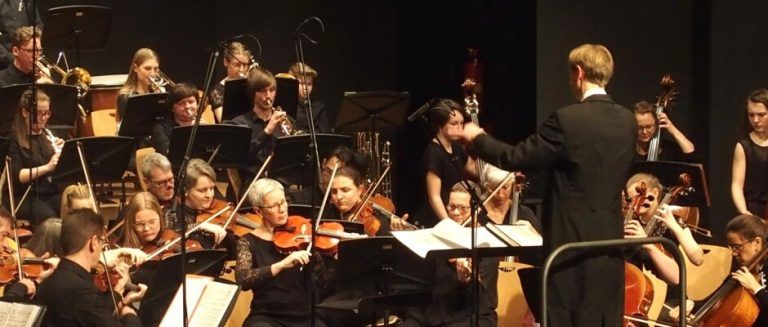 20 Uhr reichshofsaal, lustenau
