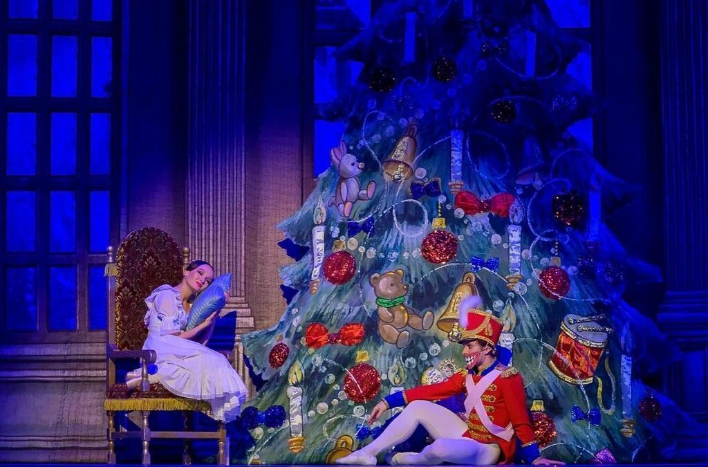 AB 15 Uhr FESTSPIELHAUS, BREGENZ