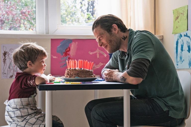 20.15 Uhr kino rio, feldkirch