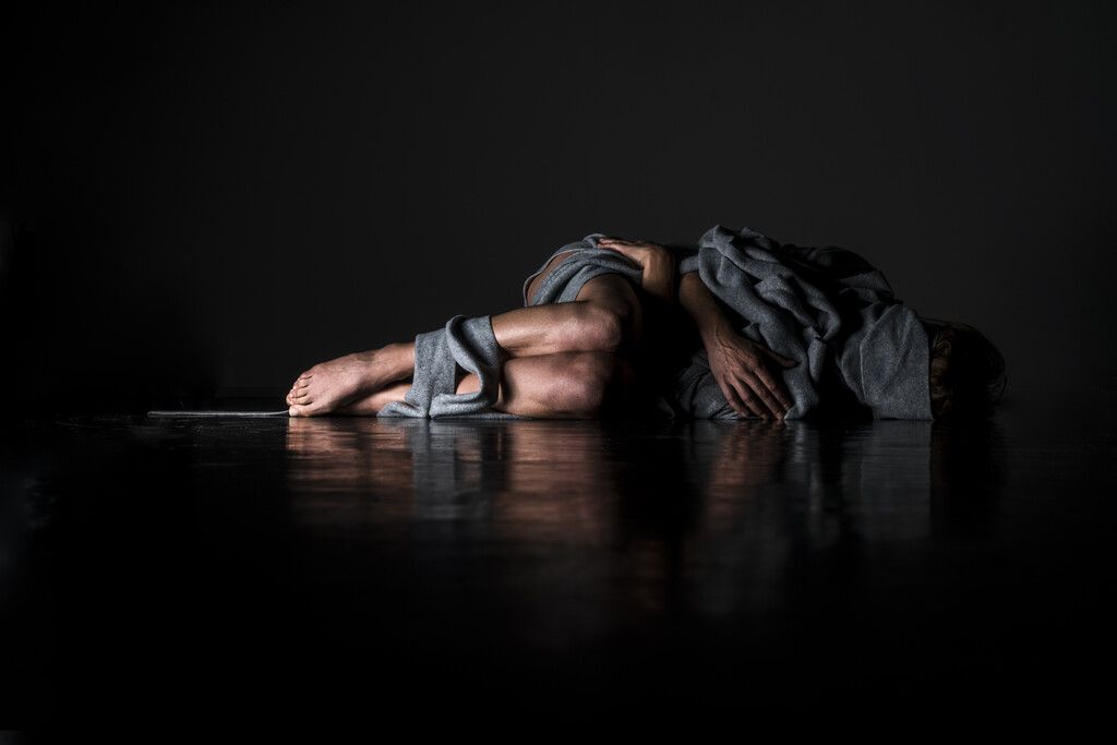 18 Uhr kunstraum dornbirn