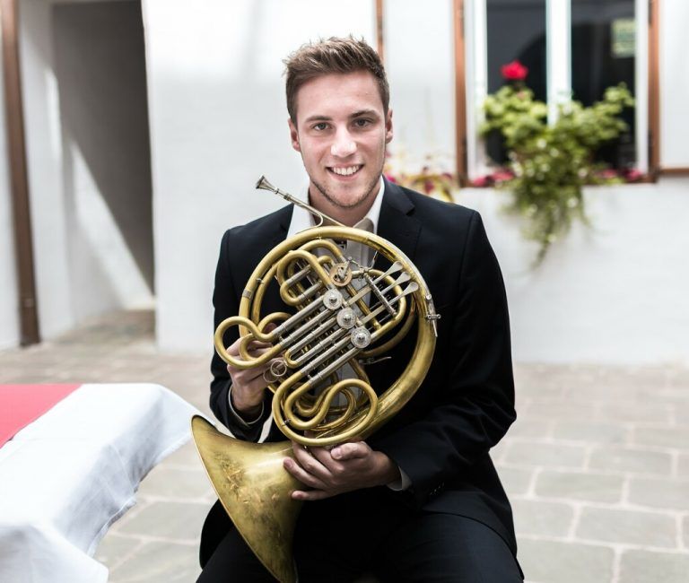 19.30 Uhr montforthaus, feldkirch