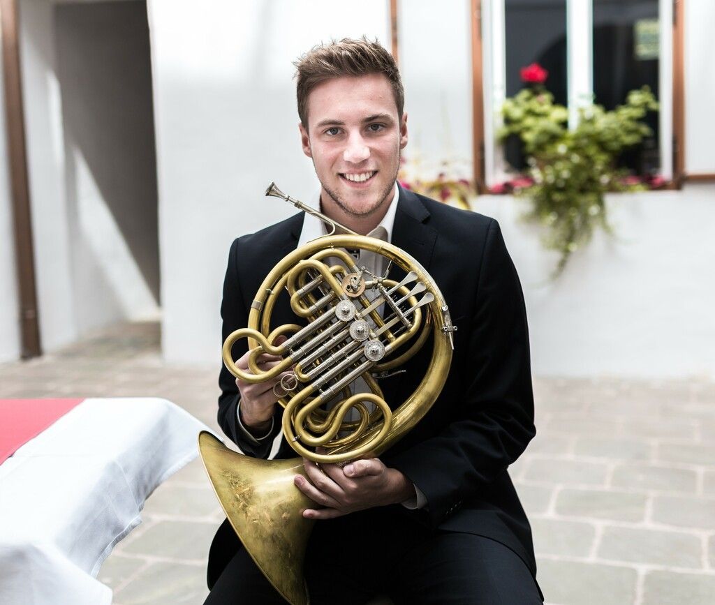 19.30 Uhr montforthaus, feldkirch