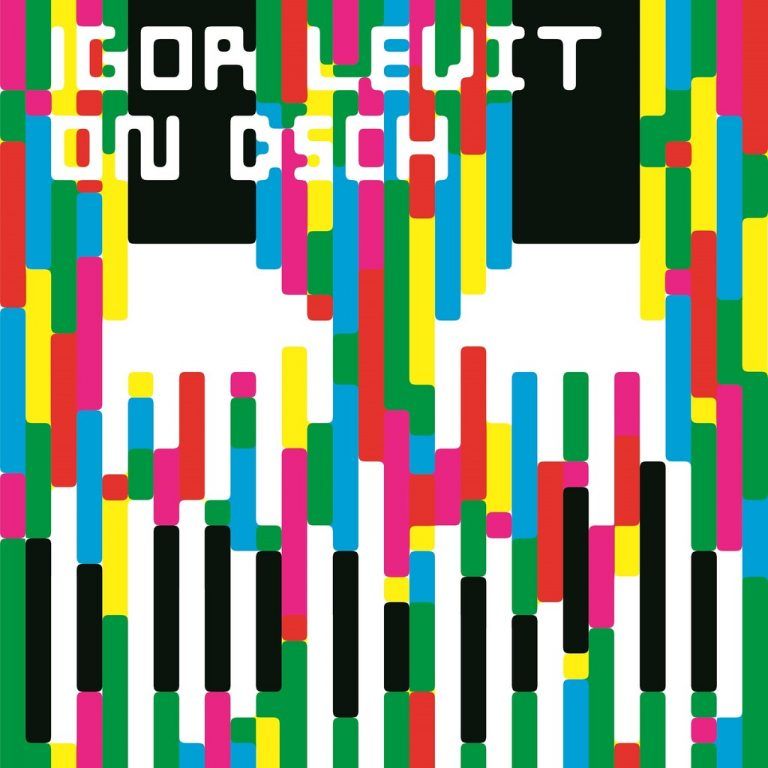 Musiktipps. Von Fritz Jurmann