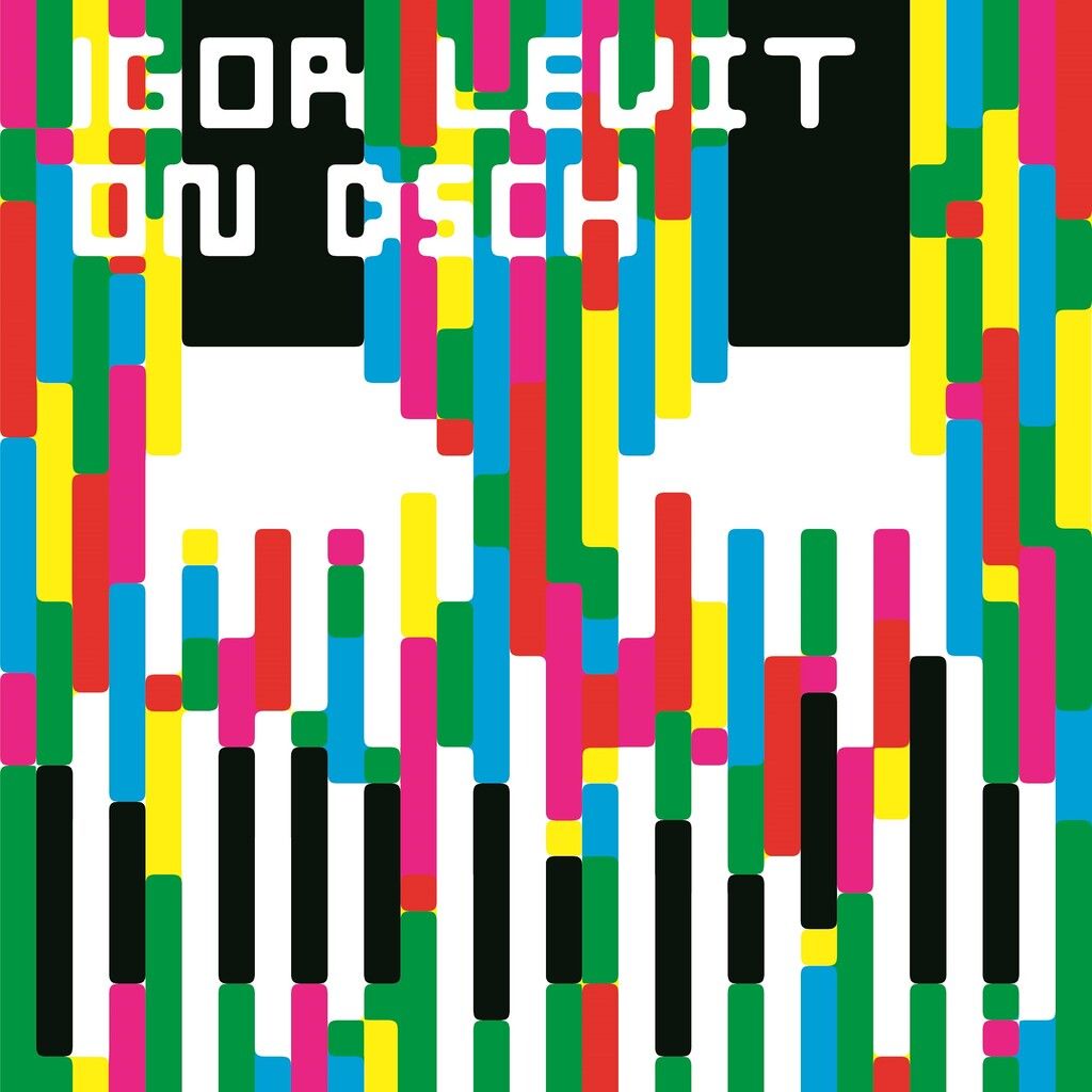 Musiktipps. Von Fritz Jurmann