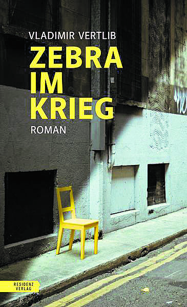 Analoger und digitaler Hass