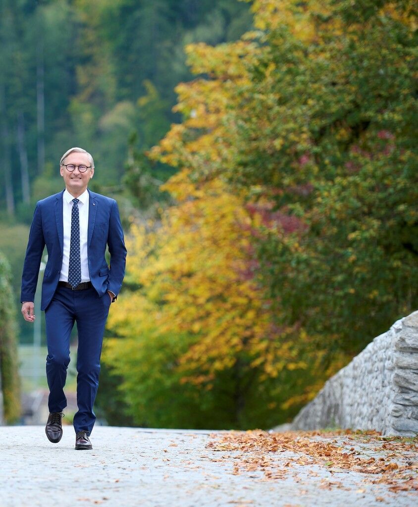 Gute Erträge und gutes Gewissen