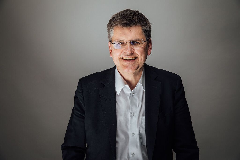 150 neue Meister in Vorarlberg