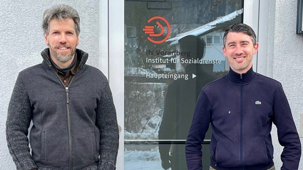 Was die Jugend unter Druck setzt