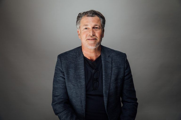 Innungsmeister Plaickner: „Zur Not tragen wir auch eine 3G-Regelung mit.“  Fa